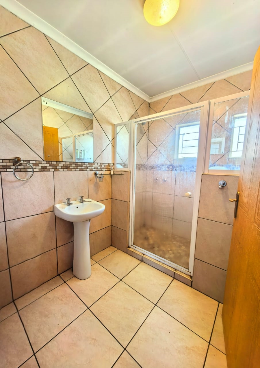 3 Bedroom Property for Sale in Sasolburg Ext 1 Free State